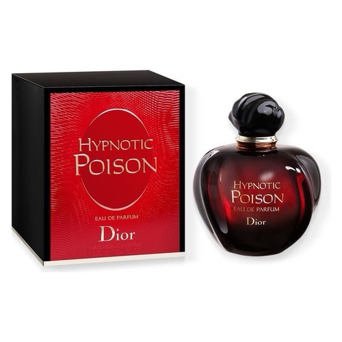 Dior hypnotic poison - dior,
