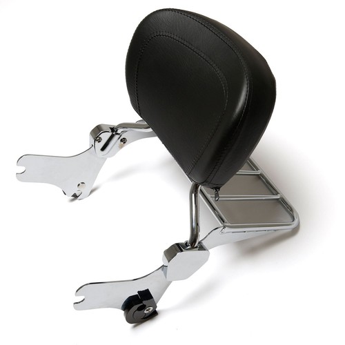 Harley davidson flht - flht,