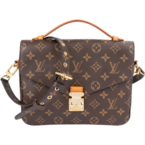 Borsa mano louis vuitton - mano,