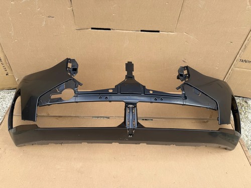 Paraurti anteriore bmw g45 - bmw,