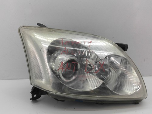 Faro anteriore destro per - anteriore,