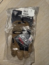 Oakley SI Lightweight Gloves