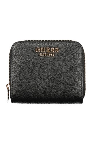 Guess jeans portafoglio donna - guess,