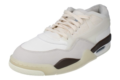 Scarpe ginnastica nike - scarpe, da