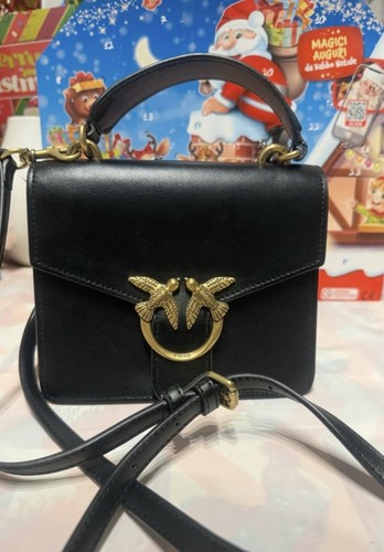Borsa pinko love - pinko,