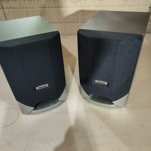 Phillips dynamic base - dynamic,