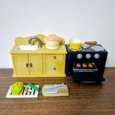 Mobili e accessori da cucina