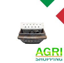 Braciere Divina-Duchessa-Irina