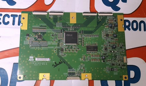 Philips 30pf9946 scheda pcb - 30pf9946/12,