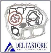 KIT GUARNIZIONI DIESEL TIPO