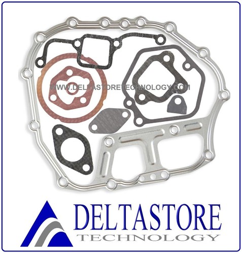 Kit guarnizioni diesel tipo - diesel,