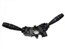 Interruttore piantone sterzo frecce tergicristallo interruttore combinato per Hyundai I10 III km!!