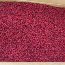 Crespino di Berbero 6 kg