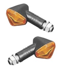 68-7023 coppia frecce moto