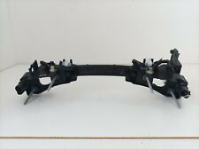 supporto faro anteriore yamaha r1 M