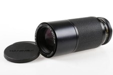 LEICA Vario-Elmar-R 75-200 mm