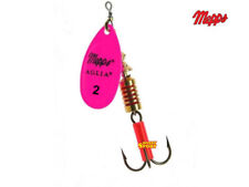 CUCCHIAINO MEPPS ROTANTE AGLIA