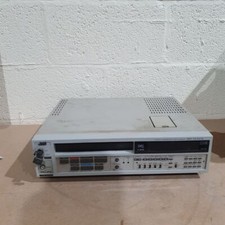 JVC BR-9060E Videoregistratore