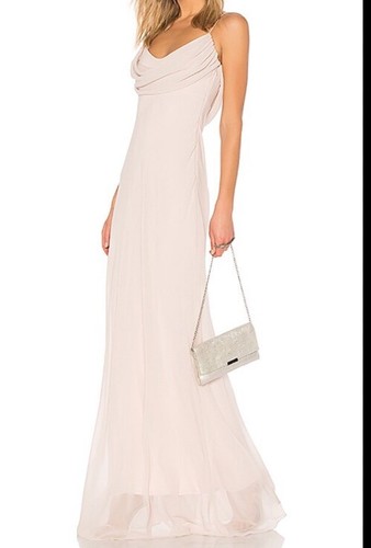 Katie may revolve maxi - katie,