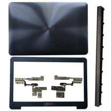 Nuovo per ASUS A555 X555 A555L