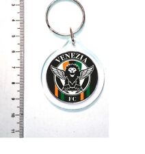 Portachiavi pubblicitario