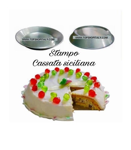 Forma stampo ruoto - forma,