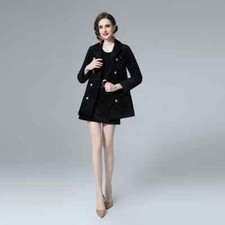 Tailleur completo donna