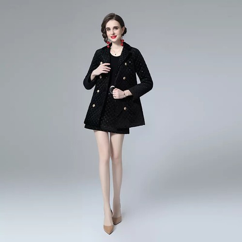 Tailleur completo donna