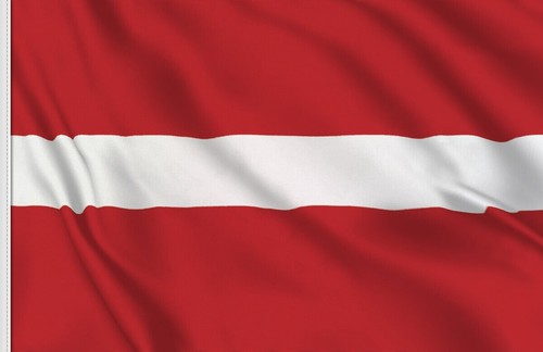 Bandiera lettonia latvia - latvia, flag
