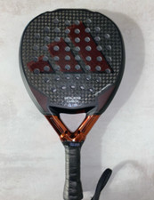 RACCHETTA PALA PADEL LIV. INTERMEDIO/AVANZATO - ADIDAS METALBONE CARBON 2024