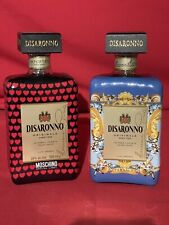 Nuovo 2 X Disaronno 2013 500