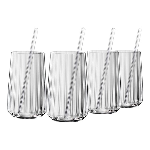 Spiegelau lifestyle bicchieri - spiegelau,