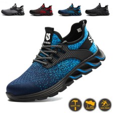 SUADEEX Scarpe