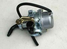 Vitacci Mini Raptor 125GKG