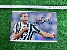 PHOTO PICTURE PHOTO JUVENTUS