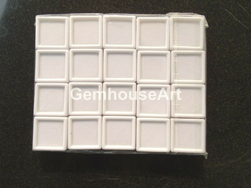 Pezzi 3 cm espositore - 3,