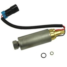 Efi Pompa Del Carburante