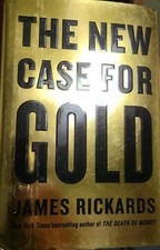 The New Case for GOLD