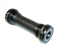 Sram, cuscinetto interno fat