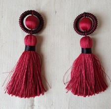 PASSAMENTERIA ONDE 1 PAIO