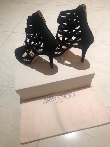 Nuovi stivali donna jimmy choo - stivali,