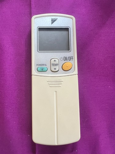 Telecomando originale per - telecomando,