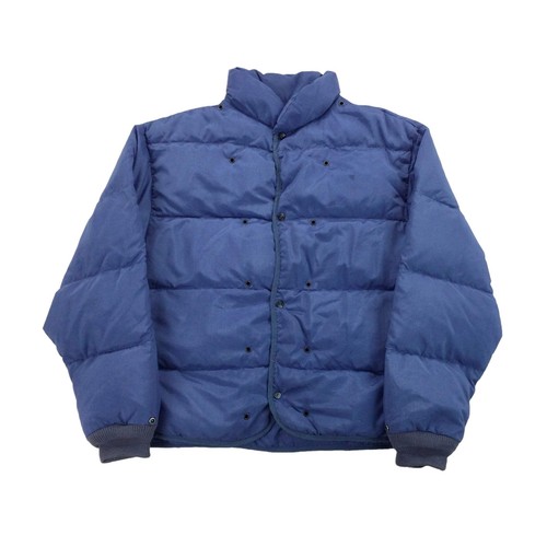 Stone island 80s - island,