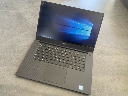Workstation dell precision - workstation,