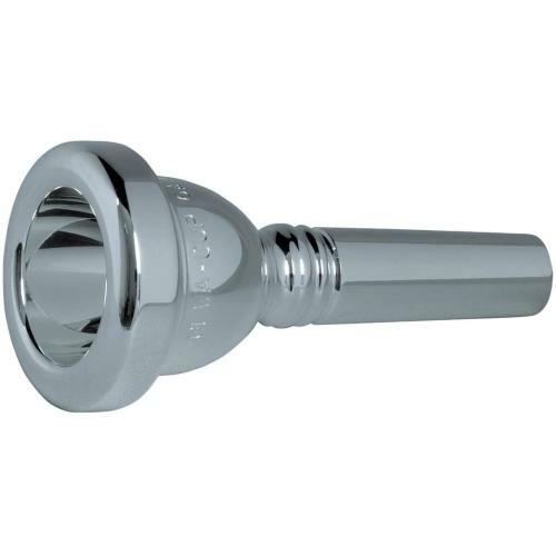 Bocchino per trombone gewa - trombone, 5g