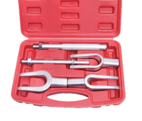 5pc tie rod ball - 5pc,
