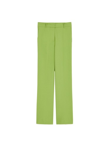 Pantalone iblues donna - da,