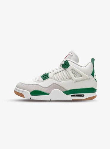 Scarpe nike air jordan - scarpe,