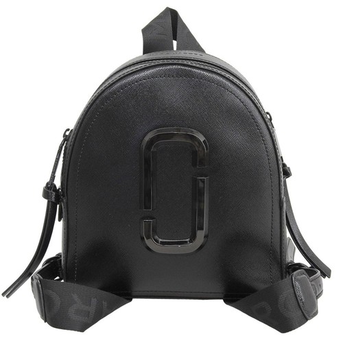 Raro zaino marc - jacobs,
