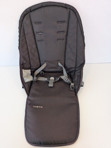 Sedile principale uppababy - principale,